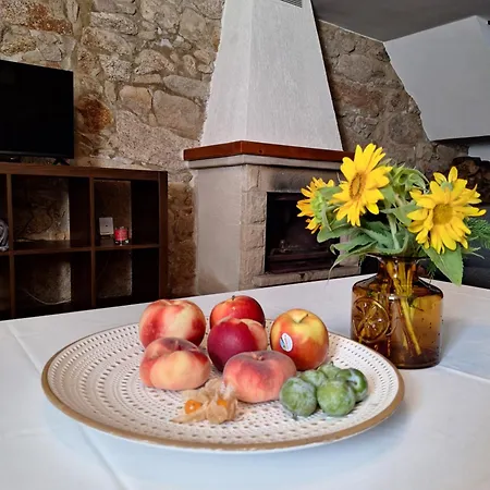 San Roque 52 Σπίτι διακοπών