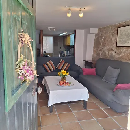 San Roque 52